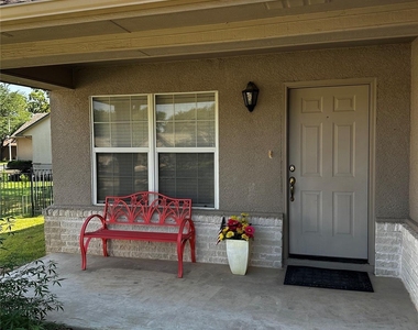 101 Red Poppy Trl - Photo Thumbnail 1
