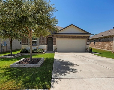 301 Brody Ln - Photo Thumbnail 1