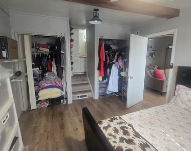 21401 Lindeman Ln - Photo Thumbnail 22