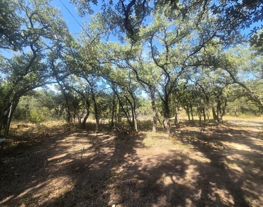 21401 Lindeman Ln - Photo Thumbnail 5