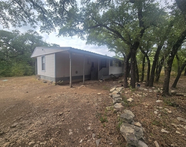 21401 Lindeman Ln - Photo Thumbnail 1