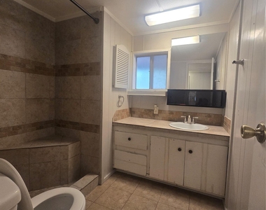21401 Lindeman Ln - Photo Thumbnail 27