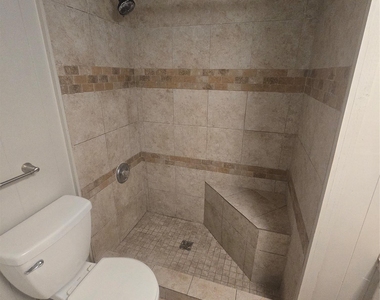 21401 Lindeman Ln - Photo Thumbnail 28