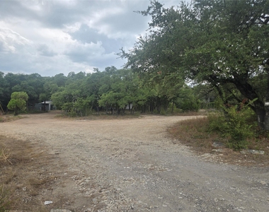 21401 Lindeman Ln - Photo Thumbnail 31