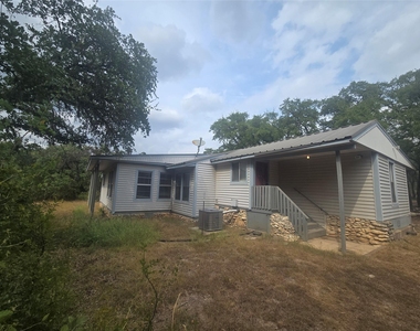 21401 Lindeman Ln - Photo Thumbnail 2