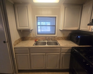 21401 Lindeman Ln - Photo Thumbnail 11