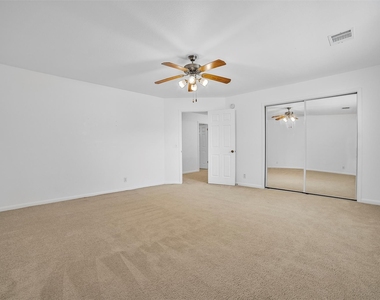 4021 Cargill Dr - Photo Thumbnail 20