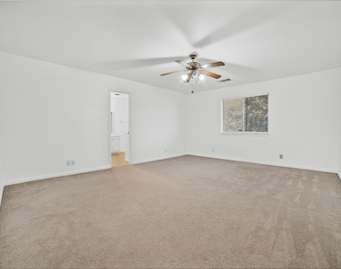 4021 Cargill Dr - Photo Thumbnail 17