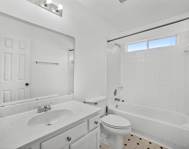 4021 Cargill Dr - Photo Thumbnail 26