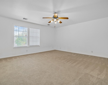 4021 Cargill Dr - Photo Thumbnail 19