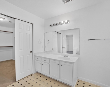4021 Cargill Dr - Photo Thumbnail 25