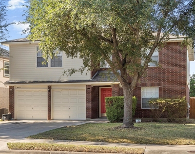 4021 Cargill Dr - Photo Thumbnail 3