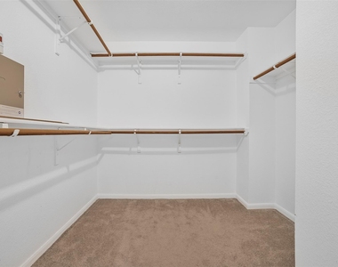 4021 Cargill Dr - Photo Thumbnail 28
