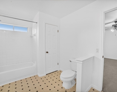 4021 Cargill Dr - Photo Thumbnail 22