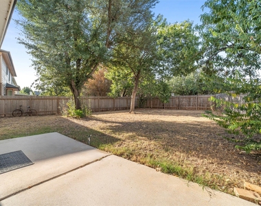 4021 Cargill Dr - Photo Thumbnail 30