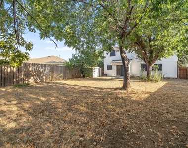 4021 Cargill Dr - Photo Thumbnail 32