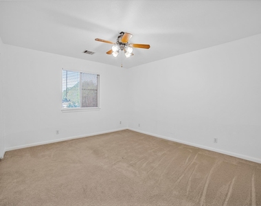 4021 Cargill Dr - Photo Thumbnail 21