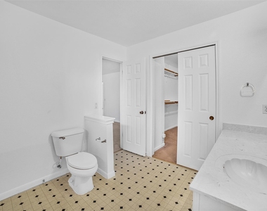 4021 Cargill Dr - Photo Thumbnail 24