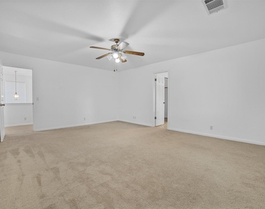 4021 Cargill Dr - Photo Thumbnail 18
