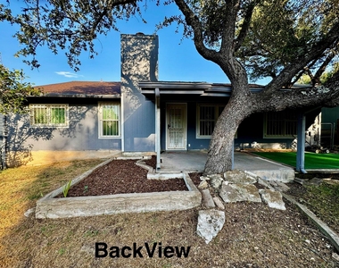 8514 Red Willow Dr - Photo Thumbnail 22