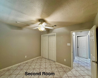 8514 Red Willow Dr - Photo Thumbnail 16