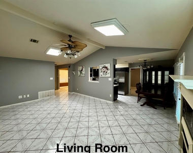 8514 Red Willow Dr - Photo Thumbnail 8