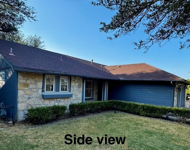 8514 Red Willow Dr - Photo Thumbnail 1