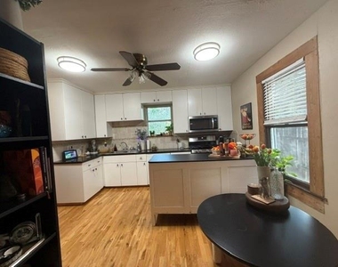 5410 Woodrow Ave - Photo Thumbnail 5