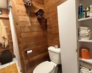 5410 Woodrow Ave - Photo Thumbnail 4