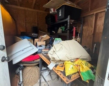 5410 Woodrow Ave - Photo Thumbnail 28