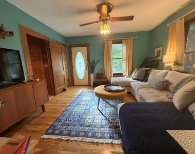 5410 Woodrow Ave - Photo Thumbnail 2