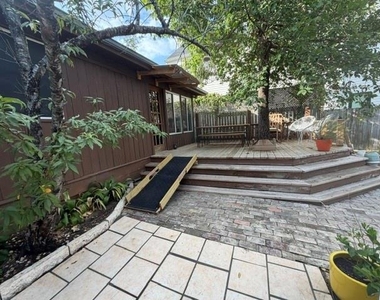 5410 Woodrow Ave - Photo Thumbnail 23