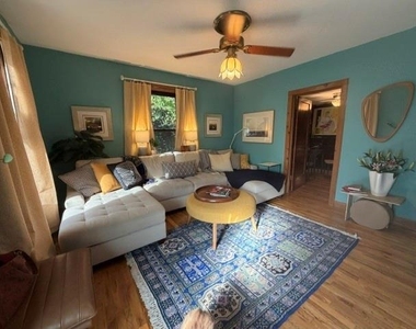 5410 Woodrow Ave - Photo Thumbnail 1