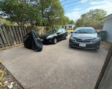5410 Woodrow Ave - Photo Thumbnail 25