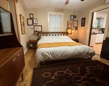 5410 Woodrow Ave - Photo Thumbnail 15