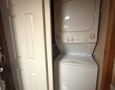 5410 Woodrow Ave - Photo Thumbnail 11