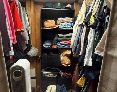 5410 Woodrow Ave - Photo Thumbnail 10
