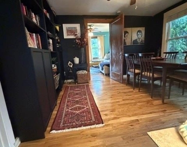 5410 Woodrow Ave - Photo Thumbnail 16
