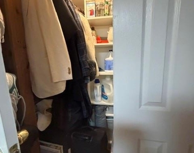 5410 Woodrow Ave - Photo Thumbnail 14
