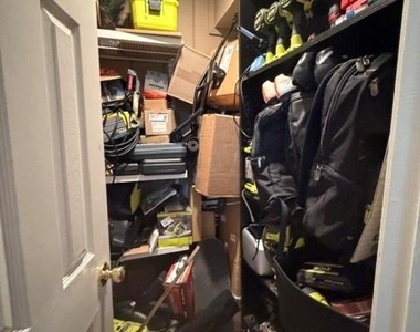 5410 Woodrow Ave - Photo Thumbnail 21