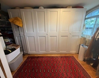 5410 Woodrow Ave - Photo Thumbnail 8
