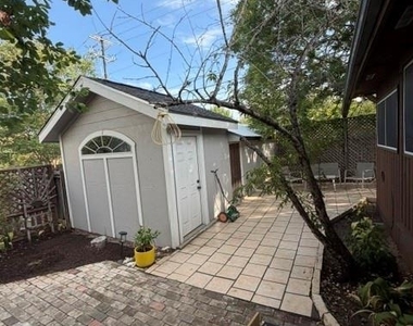 5410 Woodrow Ave - Photo Thumbnail 22