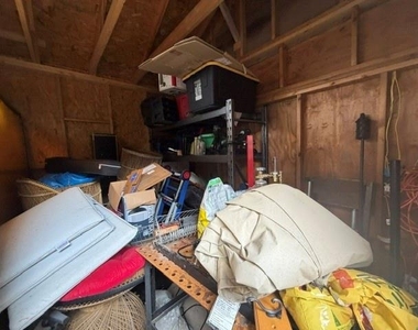 5410 Woodrow Ave - Photo Thumbnail 27