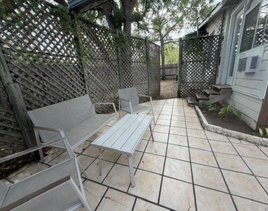 5410 Woodrow Ave - Photo Thumbnail 26