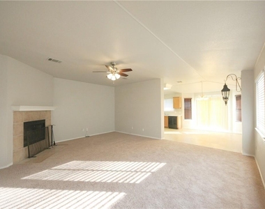2001 Charlotte Way - Photo Thumbnail 2