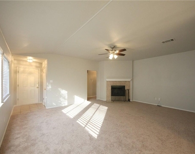 2001 Charlotte Way - Photo Thumbnail 1