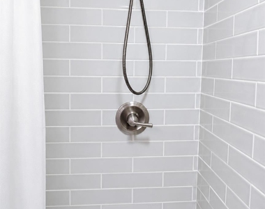 3209 Barton View Dr - Photo Thumbnail 9
