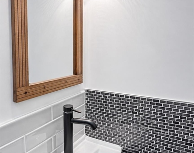 3209 Barton View Dr - Photo Thumbnail 11