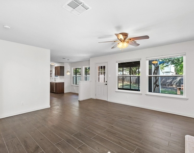 1310 Strickland Dr - Photo Thumbnail 2