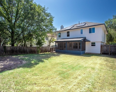 1310 Strickland Dr - Photo Thumbnail 29